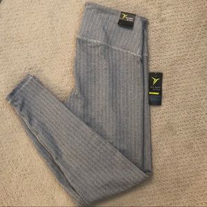 Compression Leggings Old Navy Active Wear